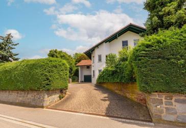 Vorschaubild Mehrfamilienhaus