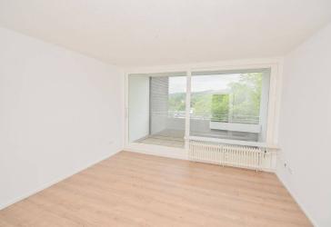 Vorschaubild Loft-Studio-Atelier