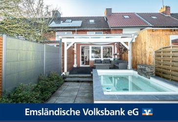 Vorschaubild Reihenmittelhaus