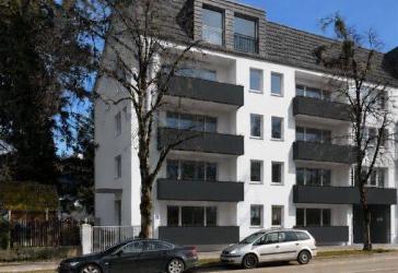 Vorschaubild Loft-Studio-Atelier