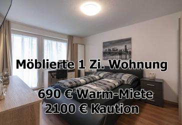 Vorschaubild Loft-Studio-Atelier