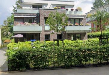 Vorschaubild Penthouse