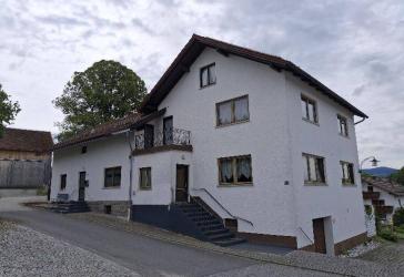 Vorschaubild Mehrfamilienhaus