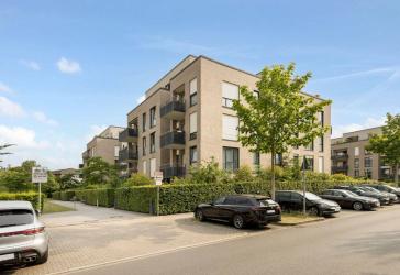 Vorschaubild Penthouse