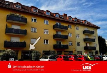 Vorschaubild Immobilie