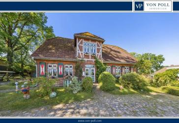 Vorschaubild Bauernhaus
