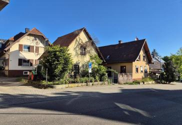 Vorschaubild Mehrfamilienhaus