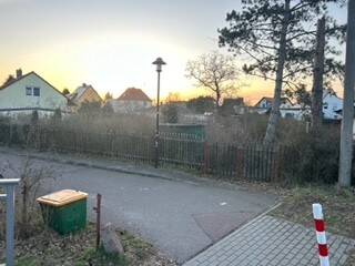 Vorschaubild Grundstück