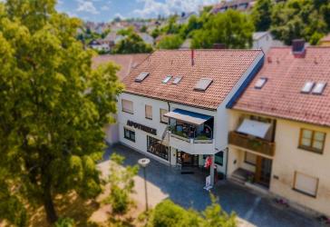 Vorschaubild Mehrfamilienhaus