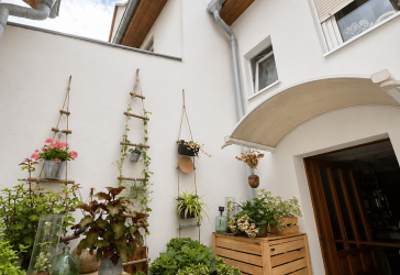 Vorschaubild Reihenmittelhaus