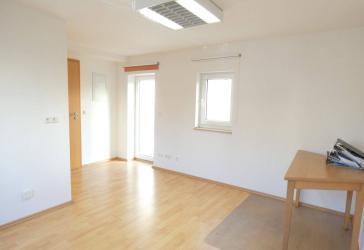 Vorschaubild Loft-Studio-Atelier