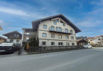 Vorschaubild Mehrfamilienhaus