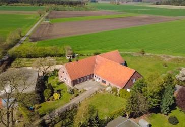 Vorschaubild Sonstiges Haus