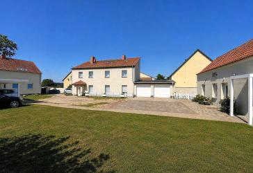 Vorschaubild Mehrfamilienhaus