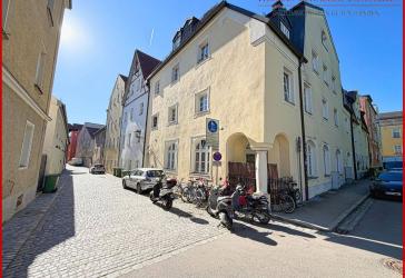 Vorschaubild Loft-Studio-Atelier