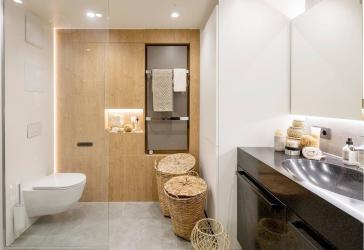 Vorschaubild Penthouse