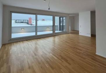 Vorschaubild Penthouse