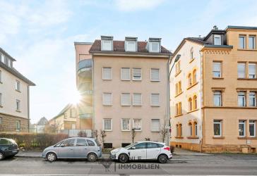 Vorschaubild Loft-Studio-Atelier