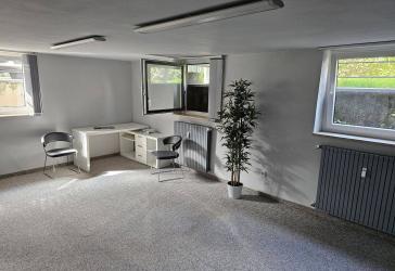 Vorschaubild Büro- /Praxis-Immobilie
