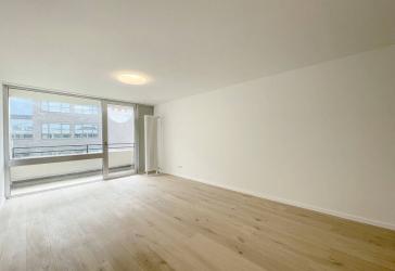 Vorschaubild Loft-Studio-Atelier