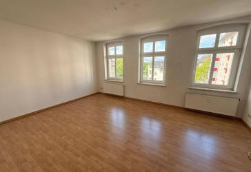 Vorschaubild Loft-Studio-Atelier
