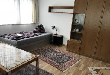 Vorschaubild Loft-Studio-Atelier