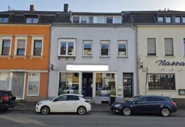Vorschaubild Sonstiges Haus