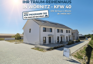Vorschaubild Sonstiges Haus