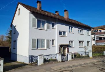 Vorschaubild Mehrfamilienhaus