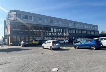 Vorschaubild Büro- /Praxis-Immobilie