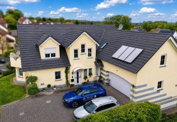 Vorschaubild Sonstiges Haus