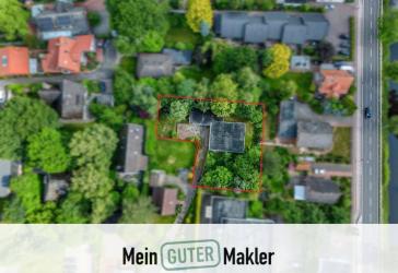 Vorschaubild Grundstück