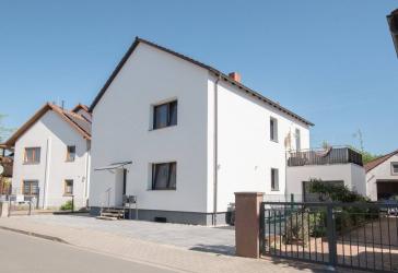 Vorschaubild Mehrfamilienhaus