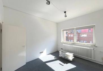 Vorschaubild Büro- /Praxis-Immobilie