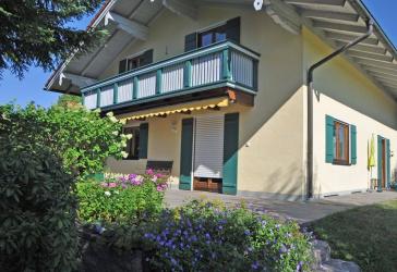 Vorschaubild Sonstiges Haus