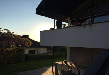 Vorschaubild Villa