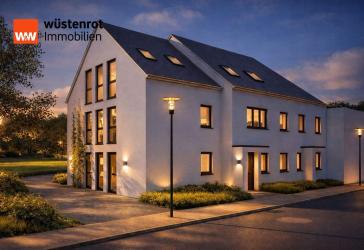 Vorschaubild Reihenmittelhaus