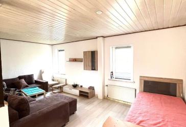 Vorschaubild Loft-Studio-Atelier