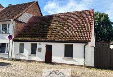 Vorschaubild Stadthaus