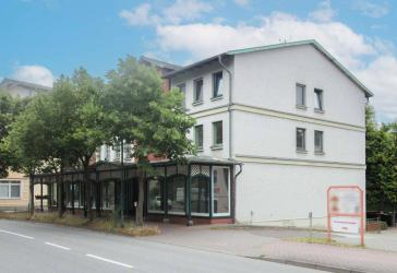 Vorschaubild Haus