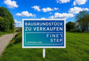 Vorschaubild Grundstück