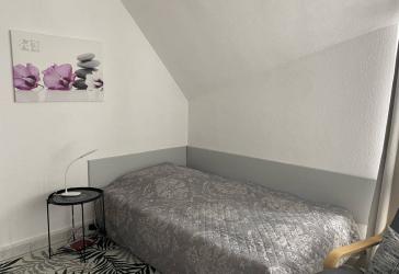 Vorschaubild Loft-Studio-Atelier