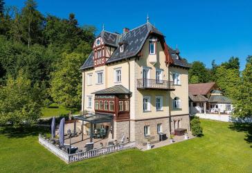 Vorschaubild Sonstiges Haus