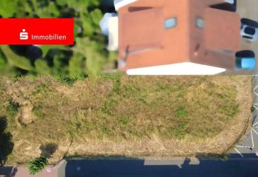 Vorschaubild Grundstück