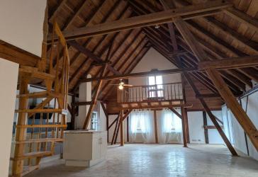 Vorschaubild Loft-Studio-Atelier
