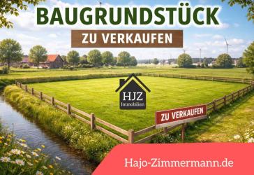 Vorschaubild Grundstück