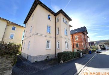 Vorschaubild Mehrfamilienhaus