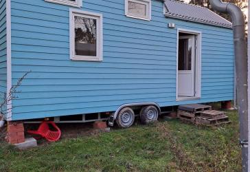 Vorschaubild Sonstiges Haus