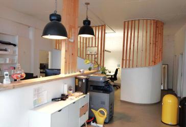 Vorschaubild Sonstiges Haus