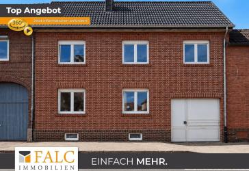 Vorschaubild Reihenmittelhaus